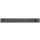 NETGEAR GS108PP 8xGE PoE/PoE+ GS108PP-100EUS - 728763 - zdjęcie 4